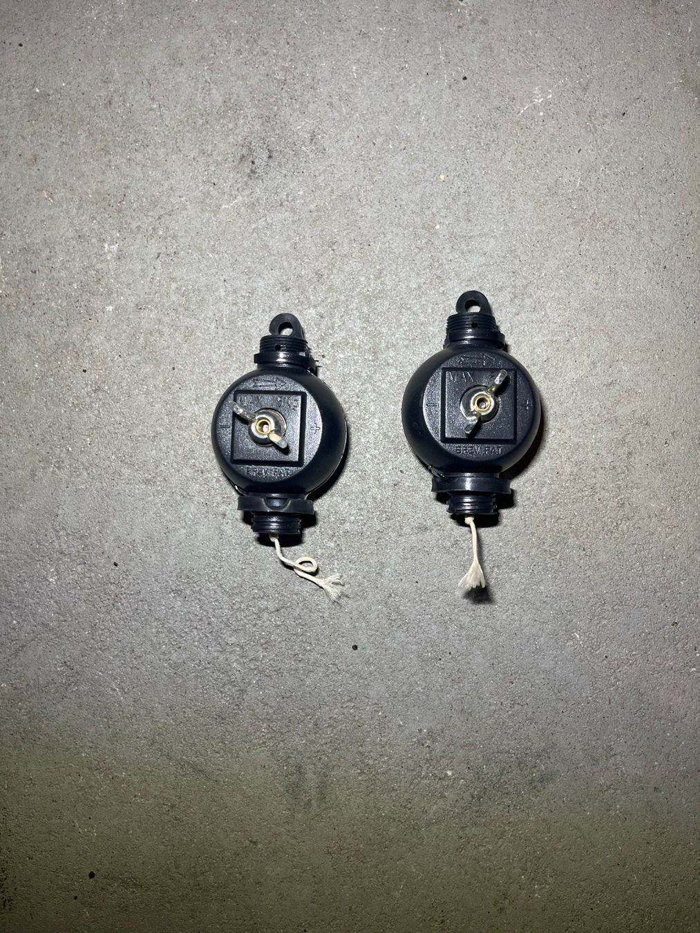 Lampade: Natriumdampflampen-Set 250 W – Usato da Ramsen venduto da new_2hqs 7