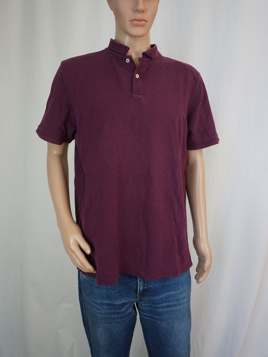 C&A T-Shirts: T-Shirt Set 4 Stk. – Gebraucht aus Pratteln von Restwert_Pratteln