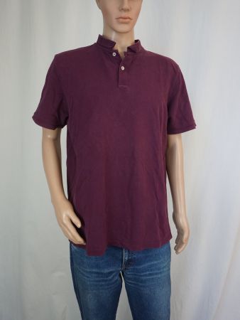 T-Shirt Set 4 Stk.