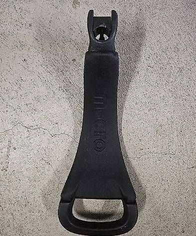 Kickboard: Kinder-Trottinett – Usato da kloten venduto da B.K.77 3