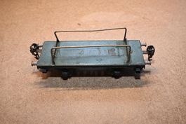Antiker Güterwagen Spur 0 Märklin ohne OVP
