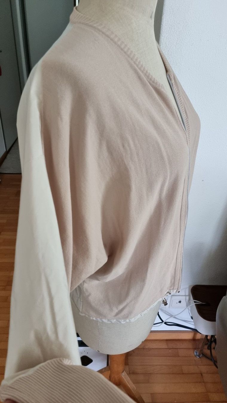 Riani Giacche: Riani Jacke Jäckli – Usato da Riedikon venduto da Winter21. 1