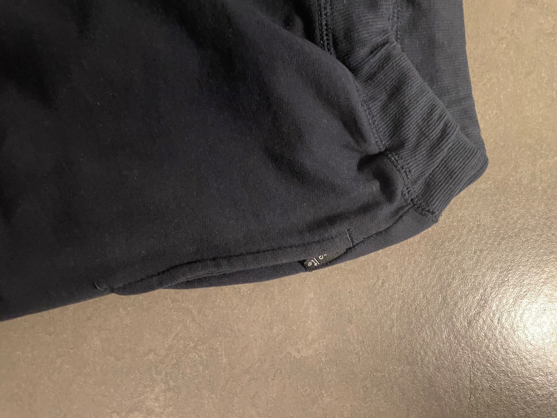 Hometrainer: Jungen Trainerhose – Gebraucht aus Zürich von Ivona3 2