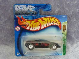 Cadillac Cien Treasure Hunts 1:64
