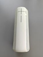 UE Ultimate Ears Boom 2 weiss 