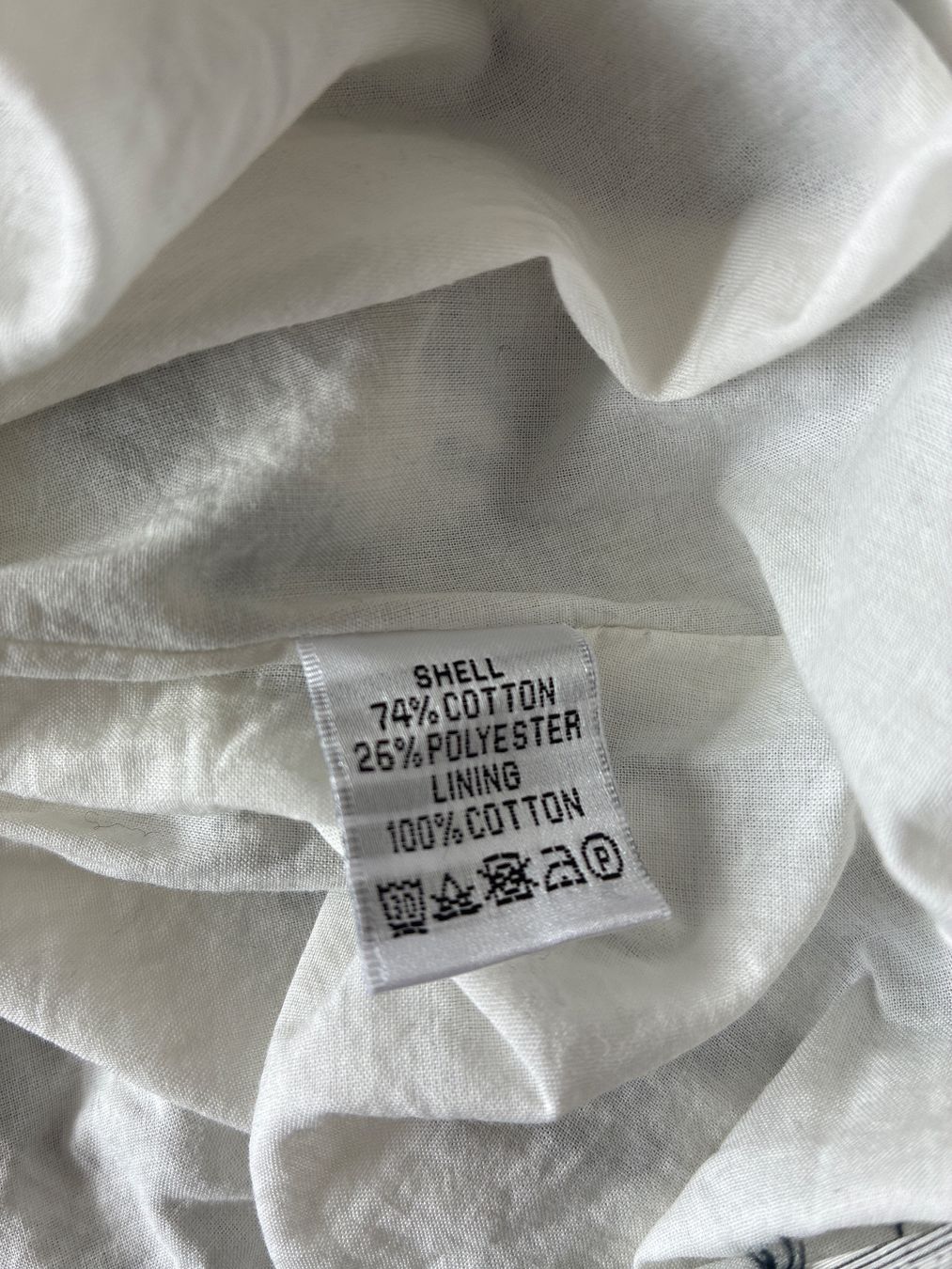 Globus Kleider: Sommerkleid von Globus Essentials Gr 36/38 – Gebraucht aus Davos Platz von nanigl 5