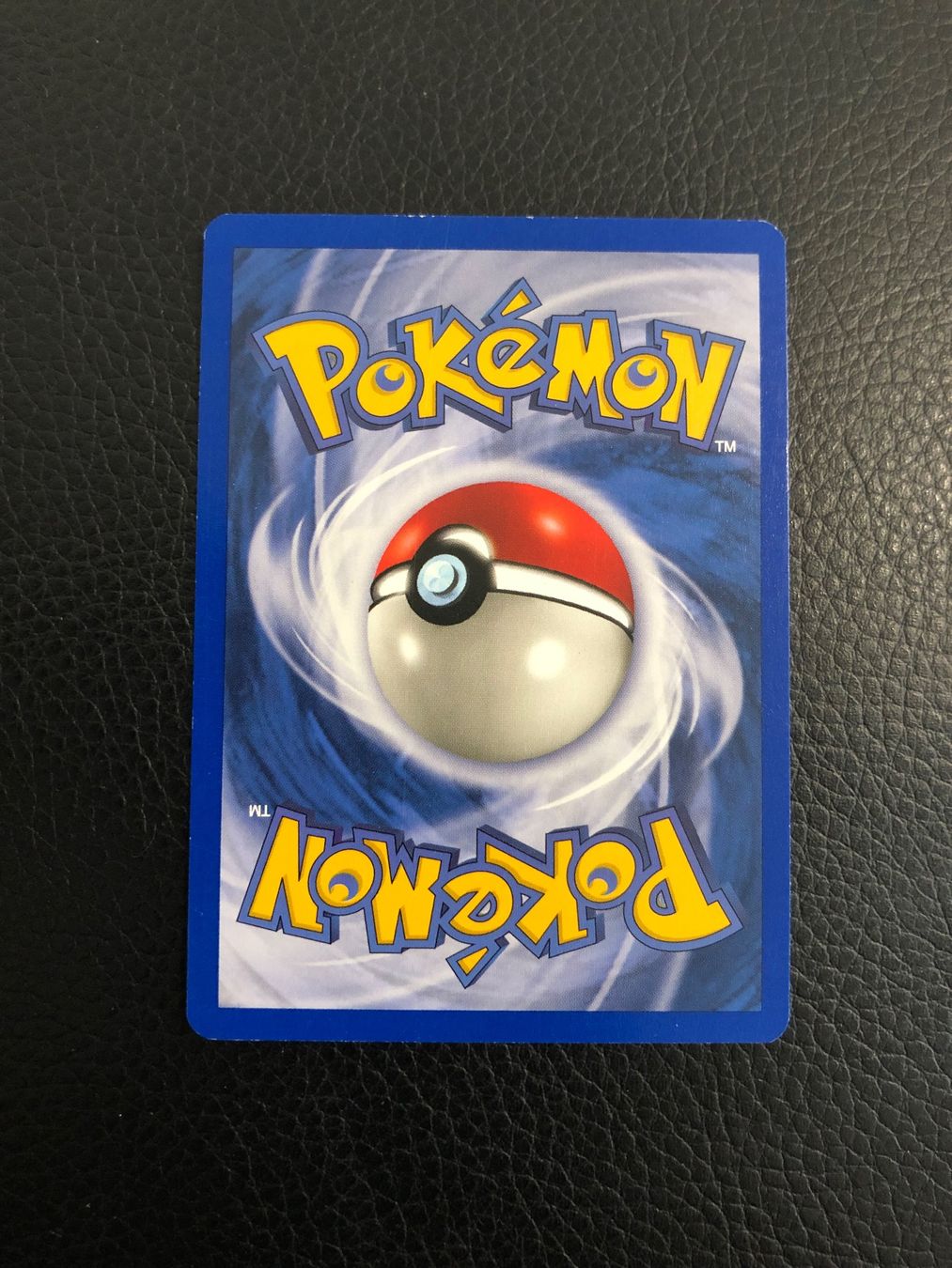 Pokémon Carte collezionabili: Neo Destiny Dark Flaaffy 34/105 Ab 1 – Usato da Paradiso venduto da Pkmn10 1