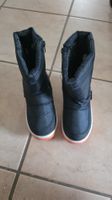 Winterstiefel Cortina