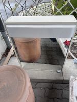 Baden Spiegelschrank Schneider GLS 60