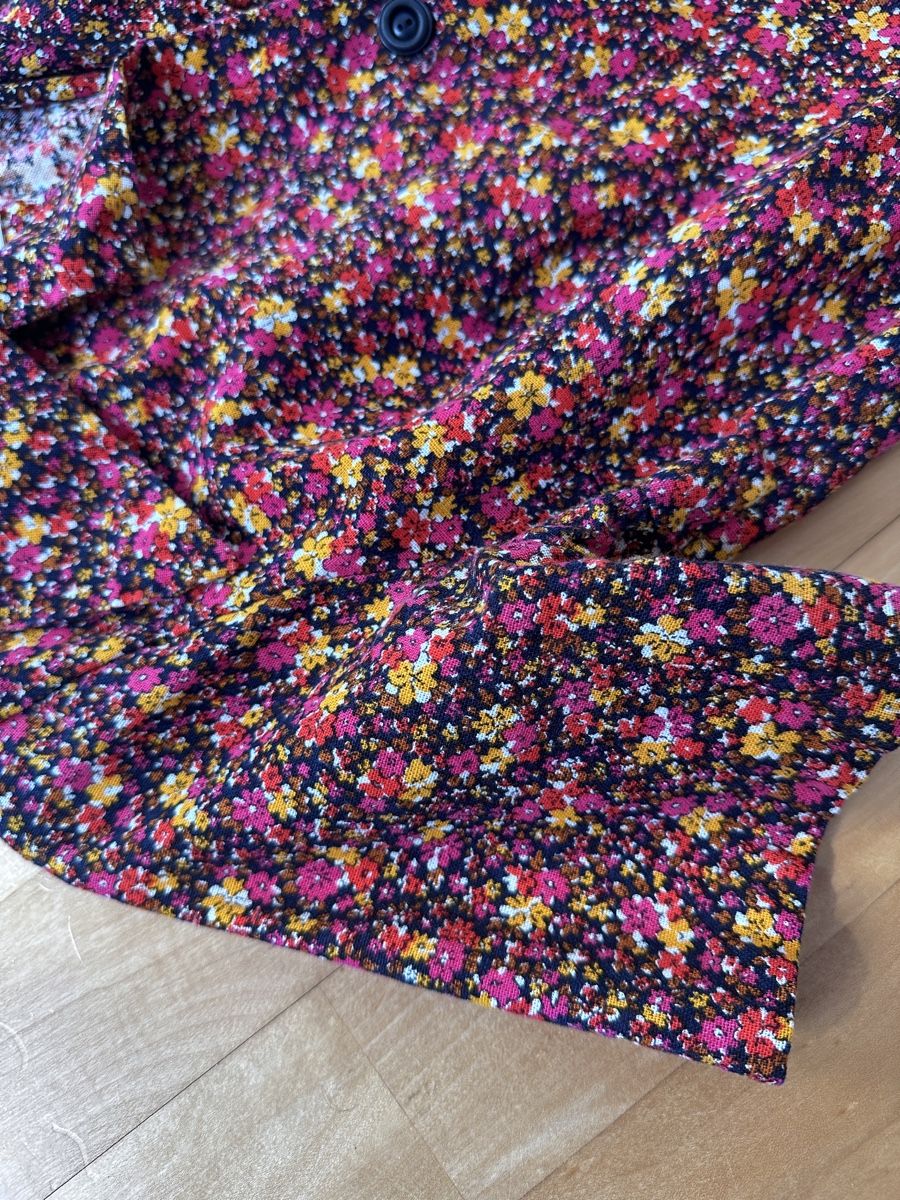 Robes: Sommerkleid 34 – D'occasion à Zürich par Misus.Flohmi 2