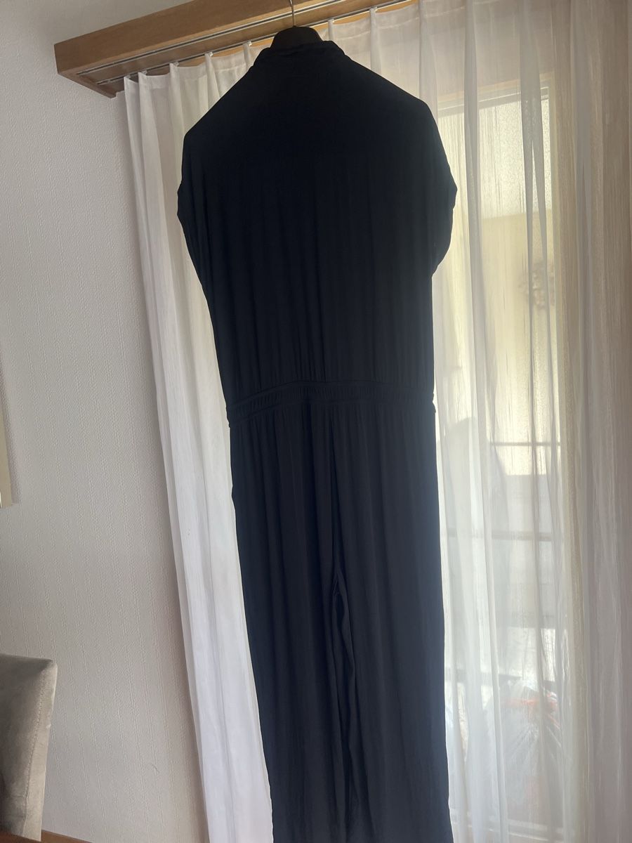 Tute: Opus Damen Jumpsuit neu – Nuovo (secondo la descrizione) da Appenzell venduto da Andrijana75 8