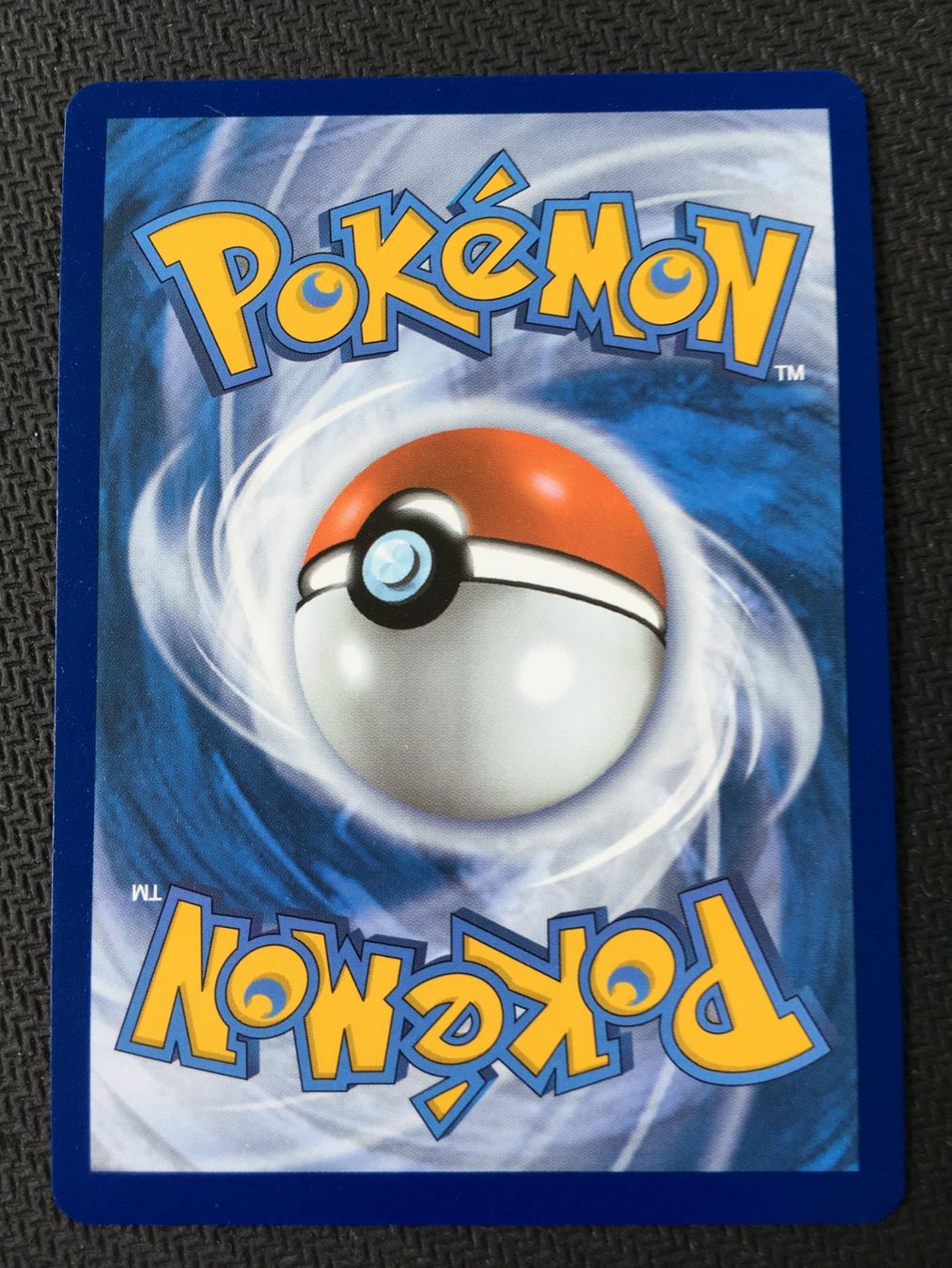 Pokémon Cartes à collectionner: Pokémon - Blitza Vmax - EVS 051 - Drachenwandel - DE – Neuf (Voir description) à St.Gallen par Punktchen01 1