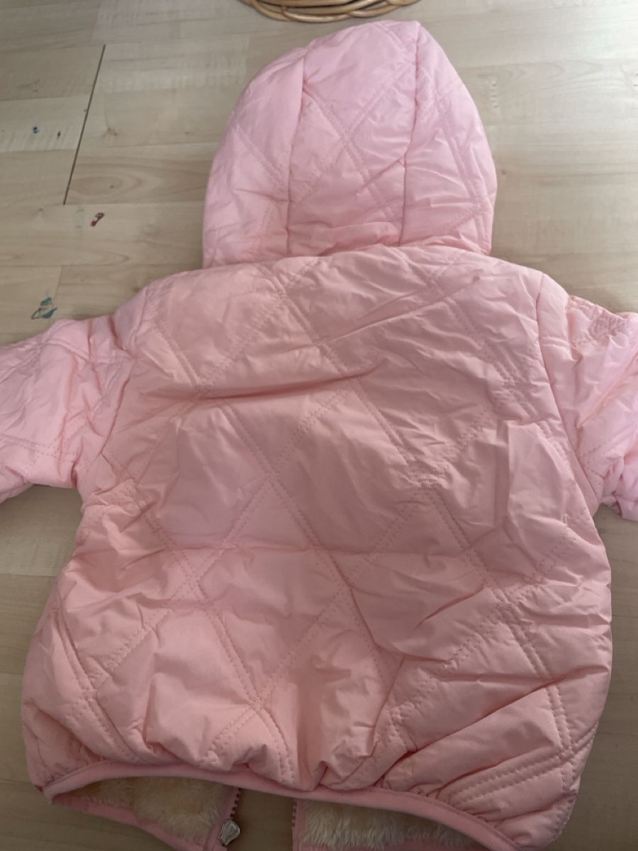 Giacche & Cappotti: Jacke – Nuovo e nell'imballaggio originale da Benken ZH venduto da stefiz 2