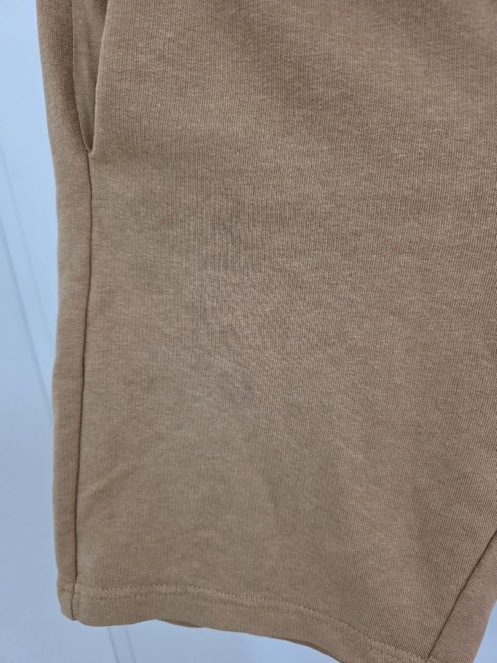 H&M Pantaloni: Kurze Hose / Shorts, Gr. 152, H&M – Usato da Lengnau AG venduto da Mefari 4