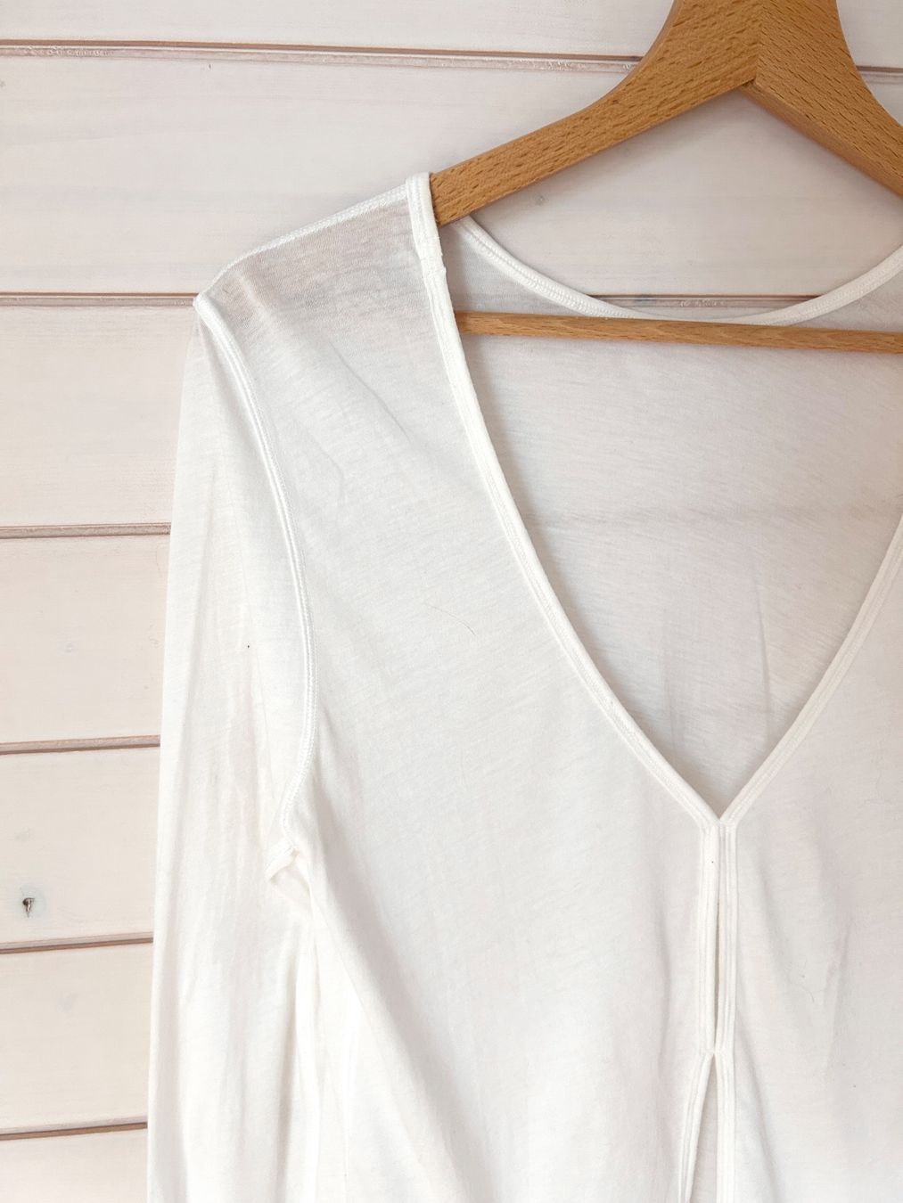 Lululemon Top: Lululemon Langarmshirt - Gr. S – Usato da Illnau venduto da Monkky 3