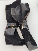 Stiefel NP 239 Fr.