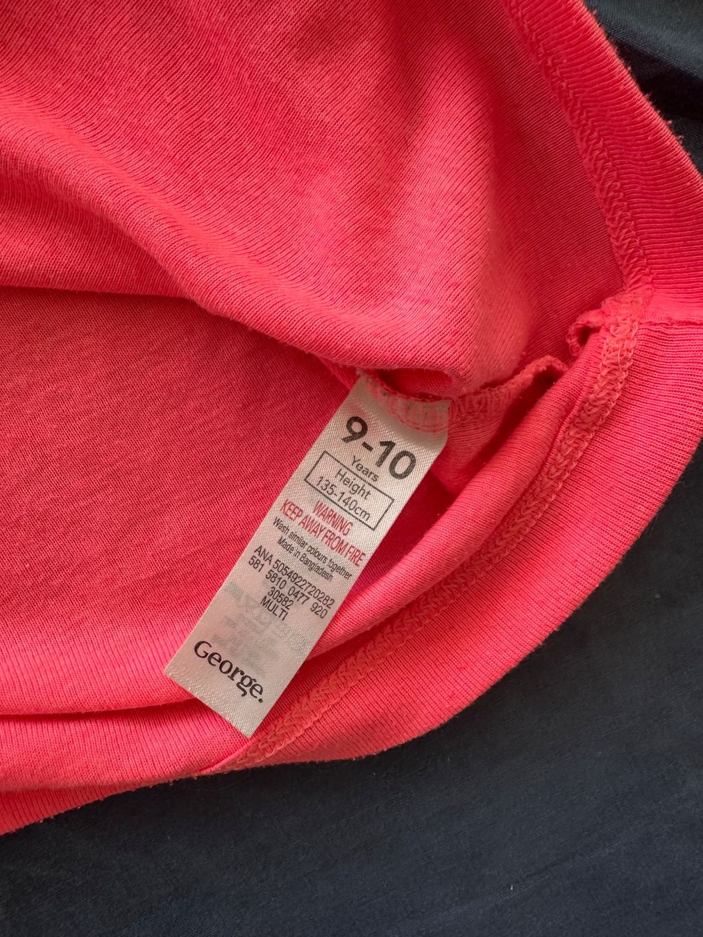Camicette, T-shirt & Top: Sommer-Tanktop George – Usato da Dürrenroth venduto da tvy_bh56 1