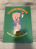 Schweinchen Dick und seine Freunde