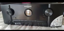 Marantz SR5011
