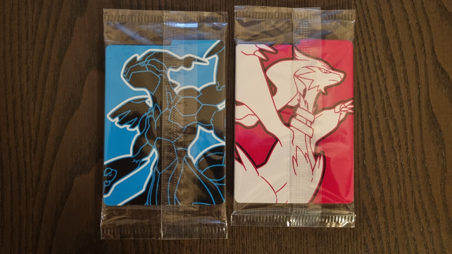 Pokémon Cartes à collectionner: Pokemon Thundurus & Tornadus Englisch Sealed – Neuf avec emballage d'origine à Bern par NeoSatoshi 1