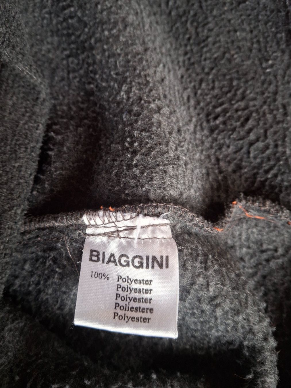 Maglioni & Felpe: Pull hiver taille XL marque Biaggini – Usato da Villiers venduto da san_jn5w 6
