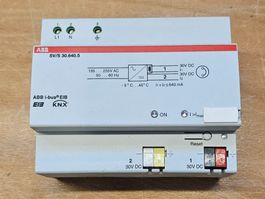ABB KNX Spannungsversorgung 640mA