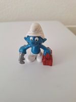 Klempner