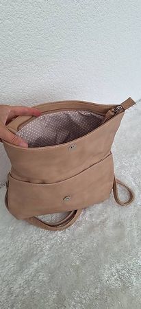 Damen Handtasche
