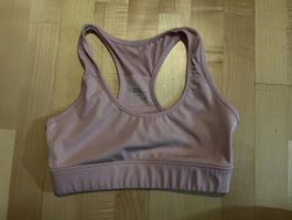 Sport BH von Woman Sportwear, Gr. S, Top Zustand!
