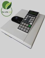 Pharmacia Biotech GeneQuant 2 DNA/RNA Photometer