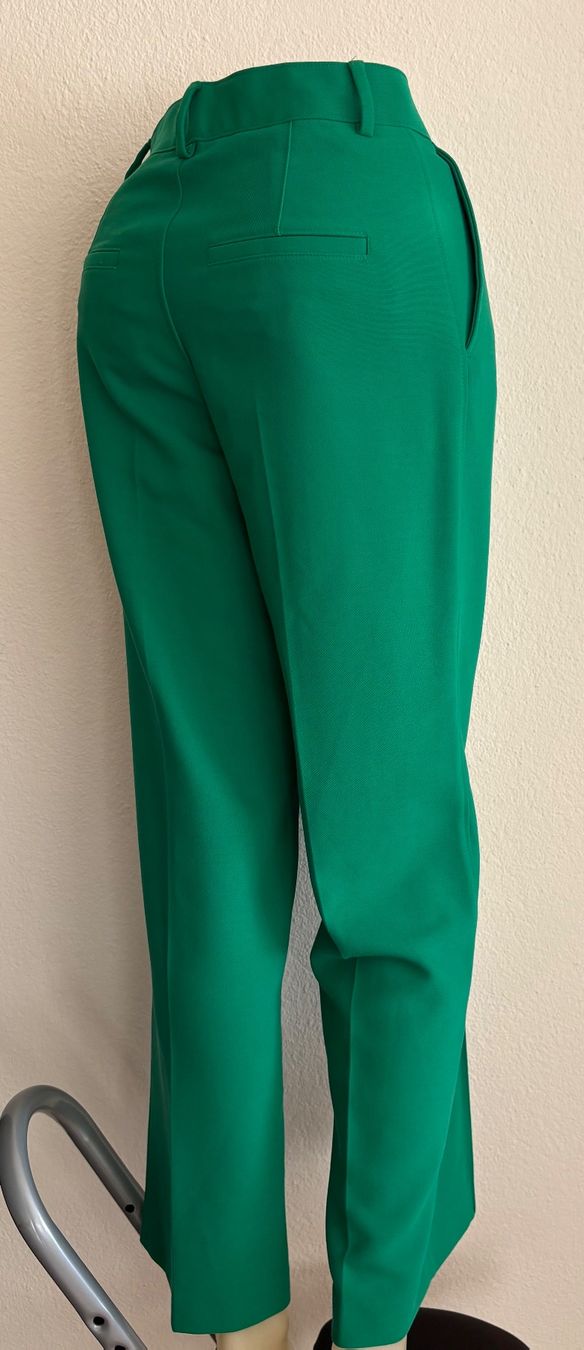 Zara Hosen: ZARA Hose grXS – Gebraucht aus Niederbipp von fashionfuchs 2