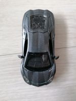 Modellauto Lamborghini Aventador Mst. 1: 40 grau