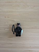 Lego Batman: Catwoman Minifigur