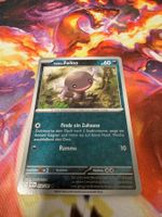 Paldea-Felino (PAF 058) / Reverse Holo / Paldeas Schicksale