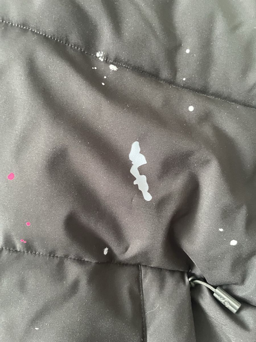 Giacche: Winterjacke Gr. M Kings will Dream – Nuovo (secondo la descrizione) da Amriswil venduto da einkaufverkauf 2