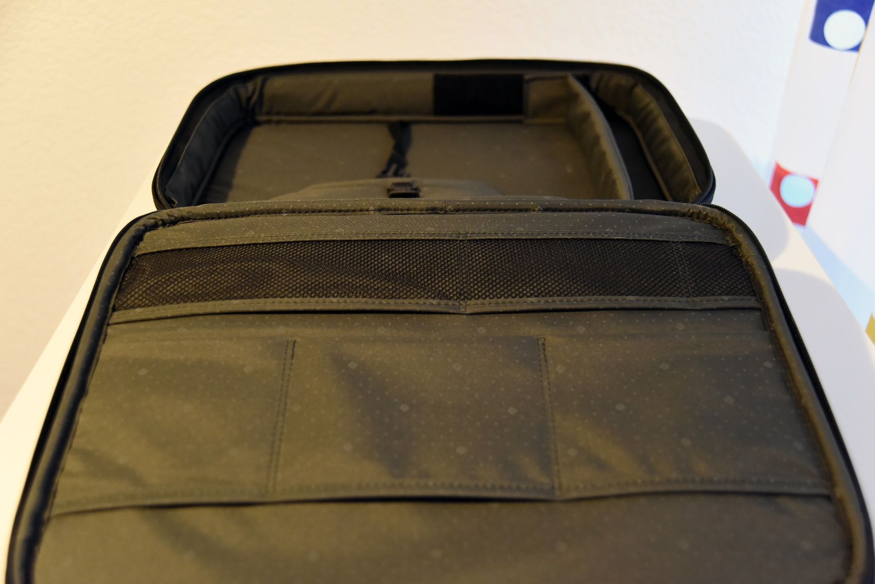 Samsonite Valigie & Borse: Aktentasche Samsonite – Usato da Sins venduto da 2mac 6