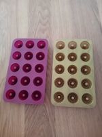 Backform Gugelhupf 2er Set neuwertig Betty Bossi