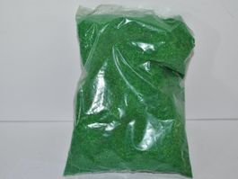Faller Streumaterial (MMT290)