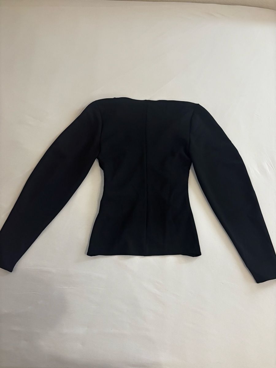 Zara Ensembles coordonnés: lot de haut Zara – Neuf (Voir description) à Vouvry par sha_rk5q 2