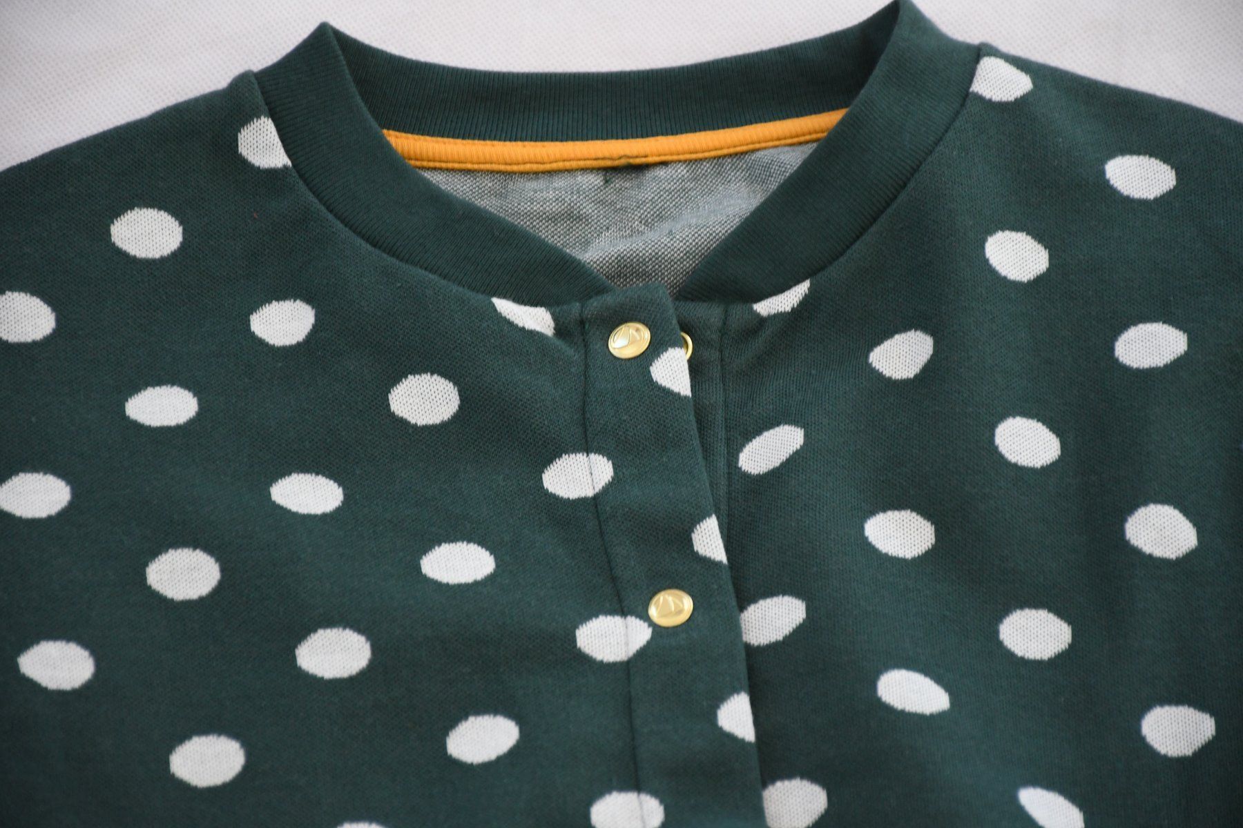 Altro abbigliamento per bambina: neu Weste von Petit Bateau gr. 152 – Nuovo e nell'imballaggio originale da Nuglar venduto da Korsika2 2