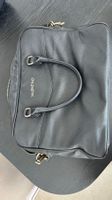 Valentino Tasche