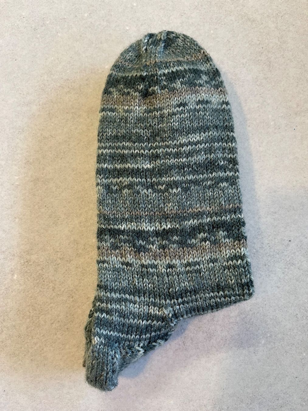 Calze: Socken Gr. 42/43 – Nuovo (secondo la descrizione) da Urnäsch venduto da pas_5r9c 2
