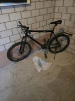 velo