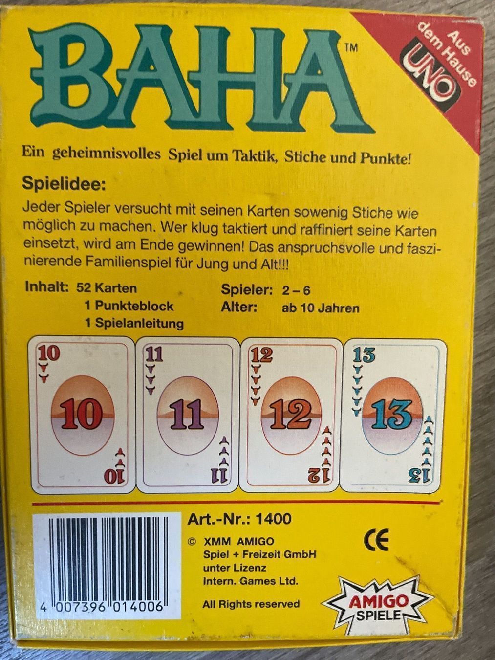 Giochi: 5 Spiele – Usato da Roggwil TG venduto da dafizh 3