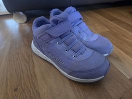 Schuhe Viking Gore Tex Gr.35