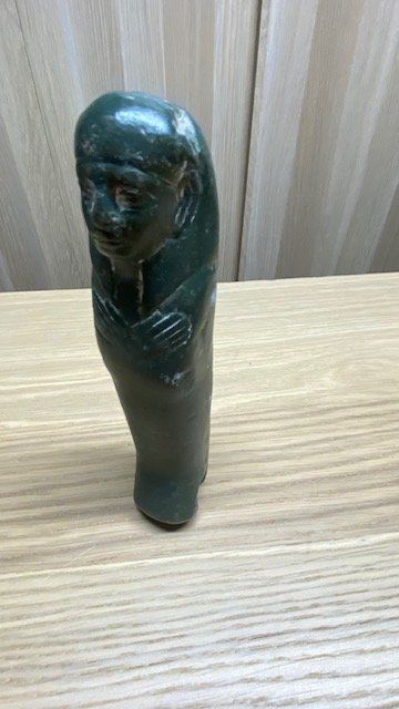 Statuette: Figurine egyptienne – Nuovo (secondo la descrizione) da Crans VD venduto da vra_262m