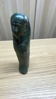 Figurine egyptienne