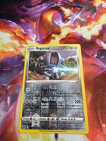 Registeel (ASR 108) / Reverse Holo / Astralglanz