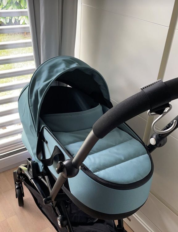 BABYZEN Kaufen auf Ricardo