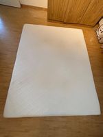 Matratze 160x200